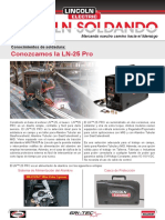LHN 25 COMERCIAL.pdf