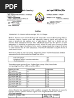 Download BTC by shajib_sust SN48699003 doc pdf