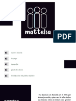 Mattelsa PDF