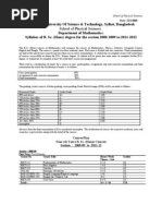 Download Mat by shajib_sust SN48699029 doc pdf