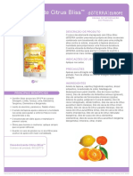 citrus-bliss-deodorant.pdf