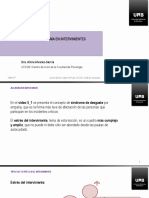 V5_8_senales_alarma_intervinientes.pdf