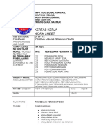 Kertas Kerja Modul 02