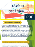 Litósfera oceánica.pptx