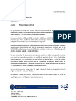 Cra. 16 No. 11A Sur 100: Sede Los Balsos Medellín, Colombia Conmutador: (574) 325 15 05 - Fax (574) 382 50 50