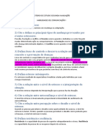 ROTEIRO DE ESTUDO SEGUNDA AVALIAÇÃO.docx