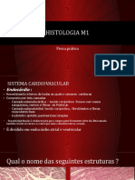 Histologia m1 — Cardio.pptx