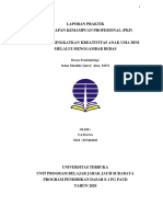 PKP KARIL_YATIANA_PAUD_KELAS A2.pdf