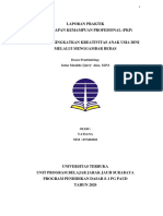 PKP Karil - Yatiana - Paud - Kelas A2 PDF