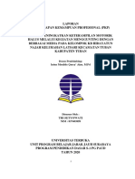 PKP KARIL_TRI SETYOWATI_PAUD_KELAS A2.pdf