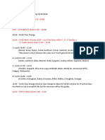 Schedule 10 27 20 PDF