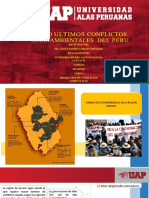 Conflictos-Santos Manuel Gustavo Gutierrez Rivera PDF