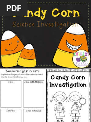 CandyCornExperimentAHalloweenScienceLabInvestigation-1