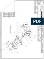 ARTICULACION DE MANDIBULA XA400S CONJUNTO.pdf