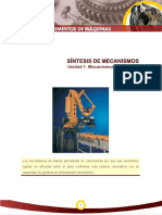 _SintesisDeMecanismos_.pdf