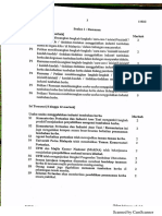 Skema MRSM BM2 PDF
