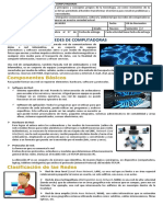 1-9 - REDES DE COMPUTADORAS - GRADO NOVENO - GUIA No. 9 - (09 de Noviembre Al 27 de Noviembre)