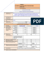Resumen Ejecutivor 20200805 061645 632 PDF