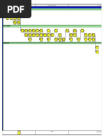 Scheduling Netdiag PDF