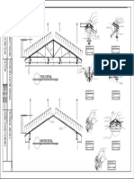 TRUSS AND RAFTER DETAILS.pdf