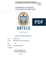 Laboratorio 08 PDF