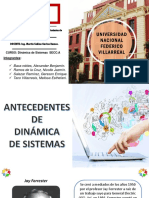 AntecedentesYAplicaciones DDS PDF