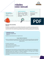 ATI1-S09-Dimensión Personal PDF