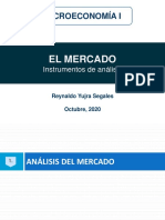 El Mercado AGO-2020 PDF