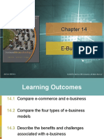 Chapter14 Instructor PPT