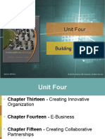 Chapter13 Instructor PPT