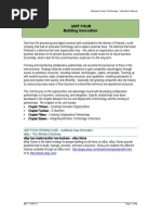 Ab 56rfid Systems Pdf Radio Frequency Identification Ethernet