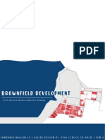 19. Shiwangi Nagori - allied design brownfield developnment.pdf