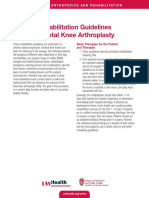 RE 304600 19 - TotalKneeArthroplasty PDF