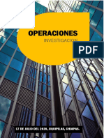 operaciones investigacion.pdf