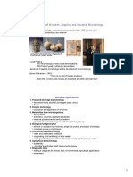 AppliedIndustrial PDF