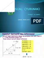 TURUNAN