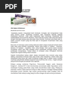 Download Artikel Sejarah Uang Dunia by letnanbokir SN48699811 doc pdf