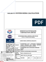HPCL 47000189 El 025 PDF