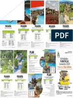 Turisticas 1 2020 PDF