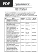 Download umum-PKM-AI-dan-GT-didanai by Adei Sapta Baruna SN48699835 doc pdf