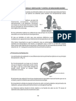 Ajuste Montaje Verificacion y Control de Maquinas - Parte I 3 3 PDF