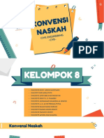 Konvensi Naskah PDF