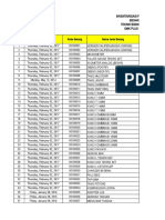 Buku Induk Inventarisasi Peralatan Otomotif