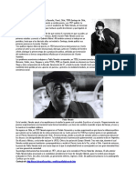 Biografia de Pablo Neruda.pdf