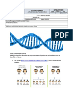 Biologia 9 PDF