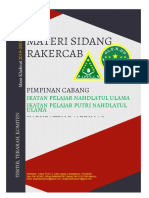 Materi Sidang Rakercab Online 2020 (1).docx