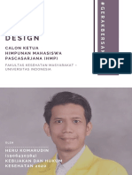 GRAND DESIGN - HeruKomarudin - HMP - 01 PDF