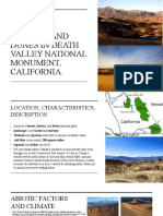 desert-death valley presentation (1).pptx