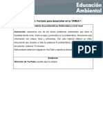 Recurso 1 - Formato para Desarrollar Tarea 1 PDF