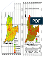 PENDIENTE CRITERIO.pdf